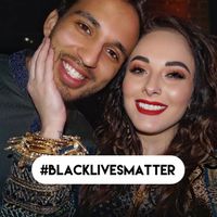Morgan Miller Maksoud's profile image