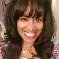 Delisa Smith's profile image