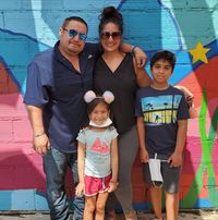 Jessica Borjas's profile image