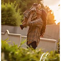 Rimsha Akhtar's profile image