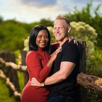 Afua Giles's profile image