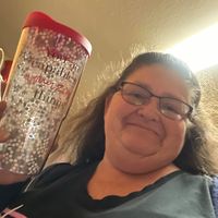 Beckie Miller's profile image