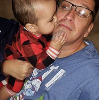 Mike Wag's profile image