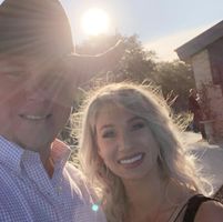 Kaykay Lindquist's profile image