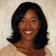 Tiffany George's profile image