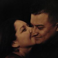 Maria Leyva Saldivar's profile image
