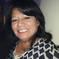 Sandra Vasquez's profile image