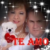 Madelin Camejo Monduy's profile image