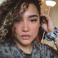 Jess Mendoza's profile image