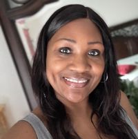 Delinia Rosebure's profile image