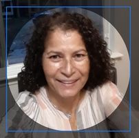 Isabel Martinez's profile image