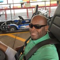 Bryan Mayers's profile image