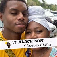 Shay Hall's profile image