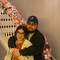 JJ Solorzano's profile image