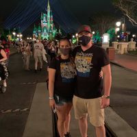 Stephanie Mims's profile image