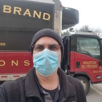 Jim Capurso's profile image