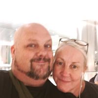 Marcus Kaminski's profile image