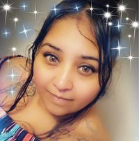 Lourdes BC's profile image