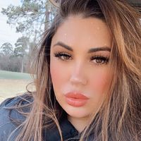 Alison Perrino's profile image