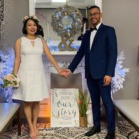 Mattiyow Pernando's profile image