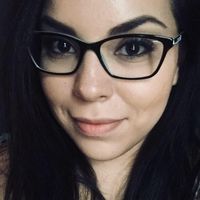 Lauren Gonzalez's profile image