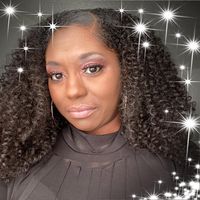 Lydia Sanders's profile image