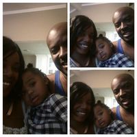 Darrell R Eldridge's profile image