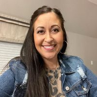 Irene Lopez's profile image