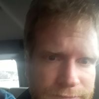 Jeremy Wallace's profile image
