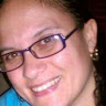 Maria A.'s profile image
