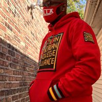 Sidney Sidragbeatz Ragland's profile image