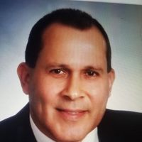 Arturo Marte's profile image