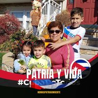 Marisela Perez's profile image