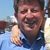 Stephan Lanfer's profile image