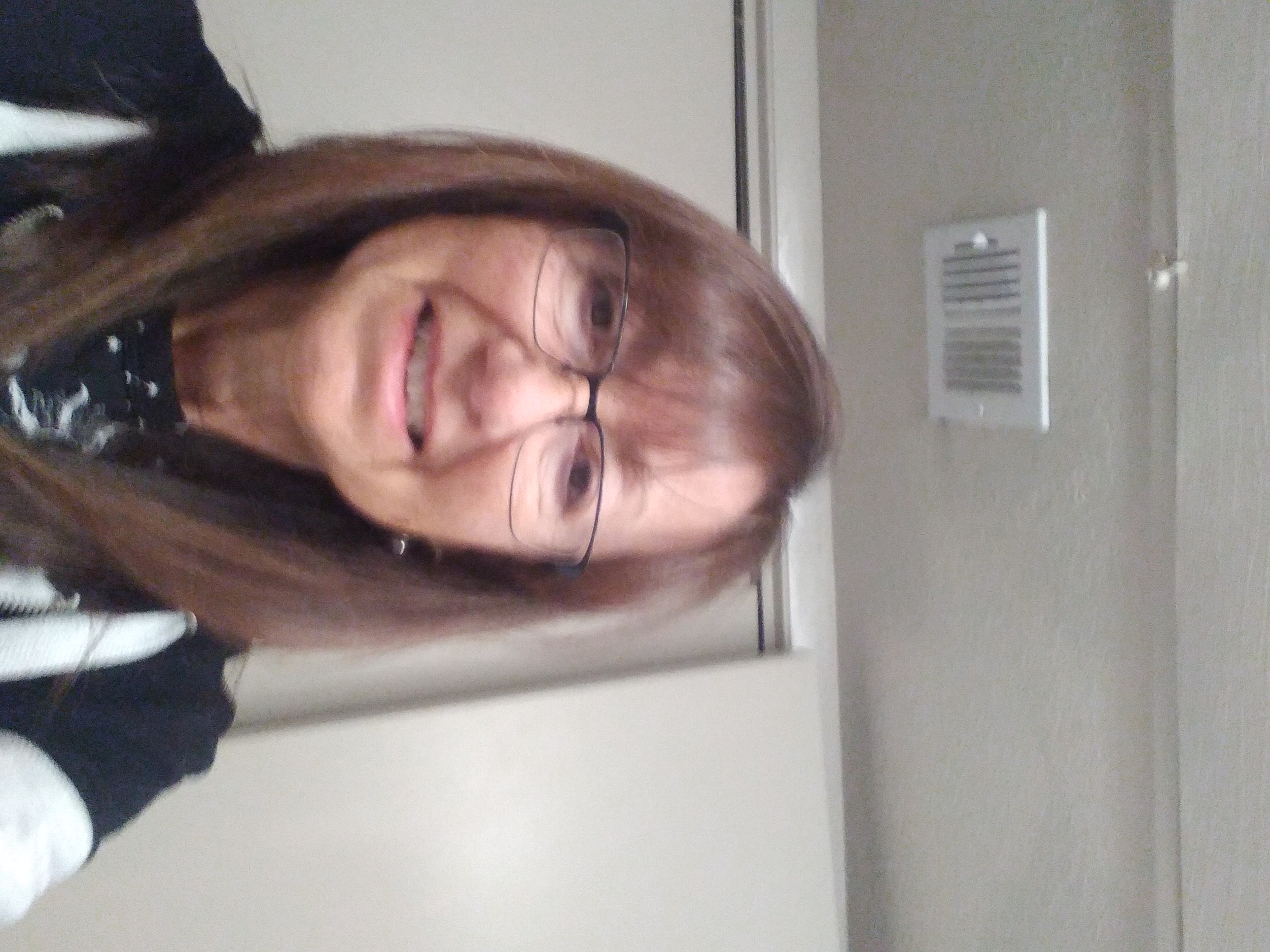 Patty D.'s post 1