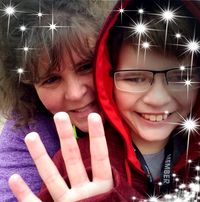 Sandra Brewer's profile image