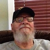 Paul Hoak's profile image