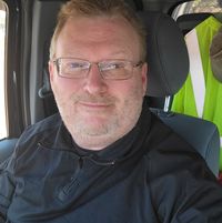 Shane Bryan's profile image
