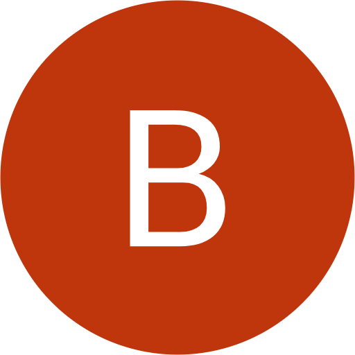 Bryanne Ngo's Profile Image