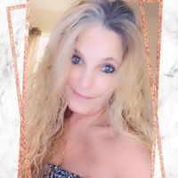 Missy Lovell's profile image