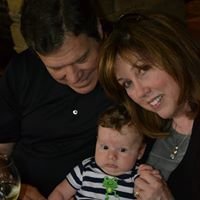 Donna Taylor's profile image