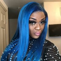 Donnielle Mosquera's profile image
