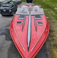 Simon Graham's profile image