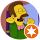 Gregory Ritz avatar