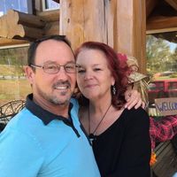 Russell Shinabarger's profile image