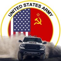 Brian Gatewood's profile image