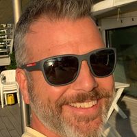 Matthew Gargano's profile image