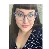 Danielle Freudenberg's profile image
