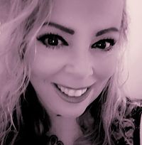 Bobbi-Jo Asher's profile image