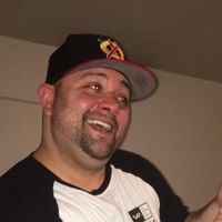 Adam Joseph's profile image